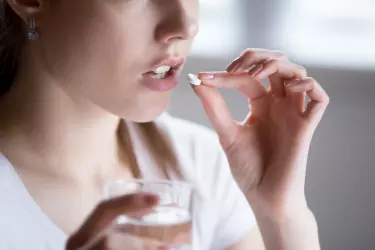 best hospital for abortion in Purnia, best doctor for mtp or abortion in Purnia, cost of mtp or abortion in Purnia