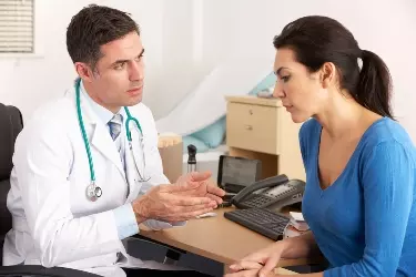 best hospital for bladder cancer treatment in Purnia, best doctor for bladder cancer treatment in Purnia, cost of bladder cancer treatment in Purnia