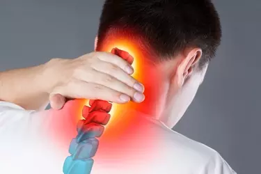 best hospital for cervical spondylitis treatment in purnia, best doctor for cervical spondylitis treatmen in purnia, cost of cervical spondylitis treatmen in purnia