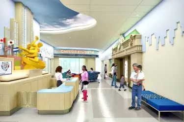 best hospital for inpatient treatment, cost of hospitalization in purnia, information for admitted patients, APG Hospital purnia