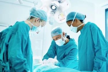 best hospital for 4d Colour Doppler Test in purnia, best doctor for 4D Colour Dopppler test in purnia, cost of 4D Colour Doppler Test in purnia